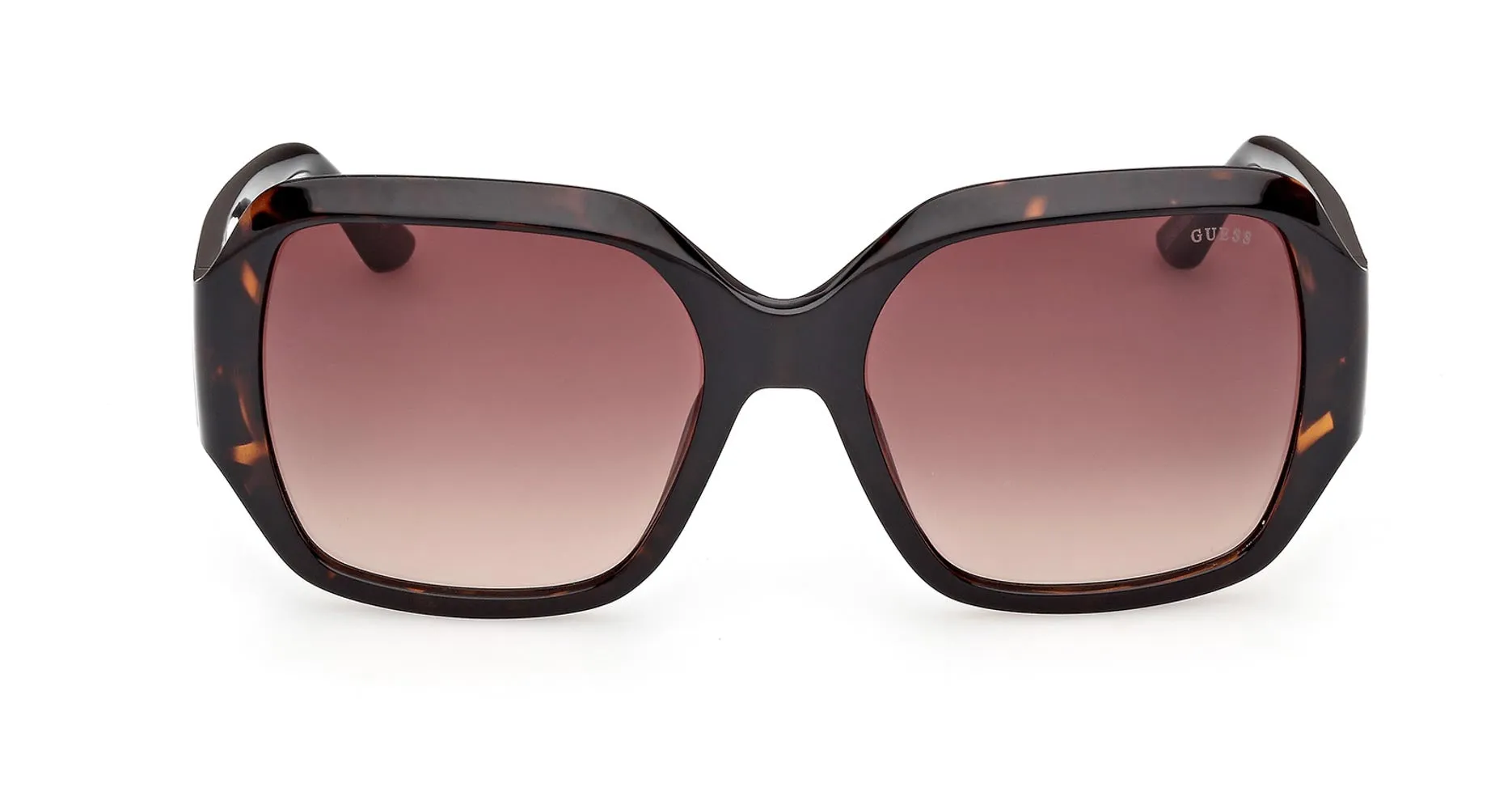 Guess GU00283 sold by Fashion Eyewear product image thumbnail 5