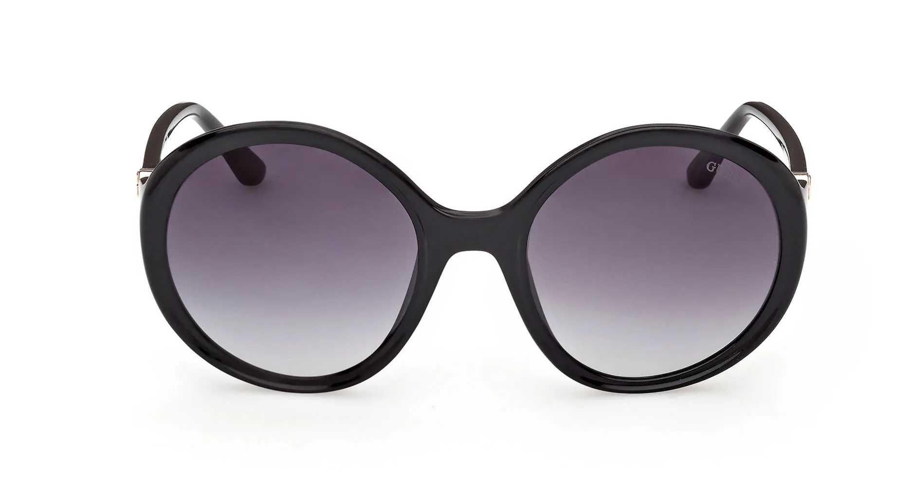 Guess GU00281 sold by Fashion Eyewear product image thumbnail 2