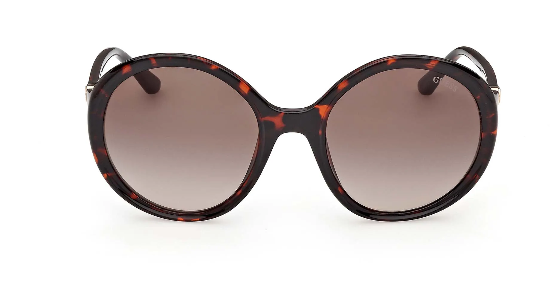 Guess GU00281 sold by Fashion Eyewear product image thumbnail 5