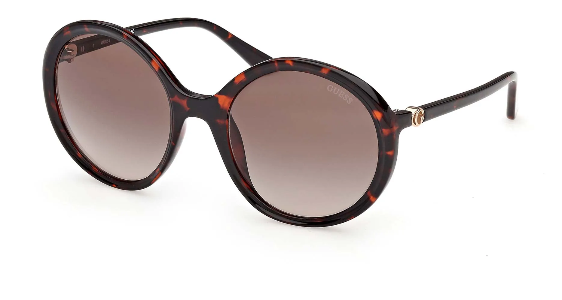 Guess GU00281 sold by Fashion Eyewear product image thumbnail 4