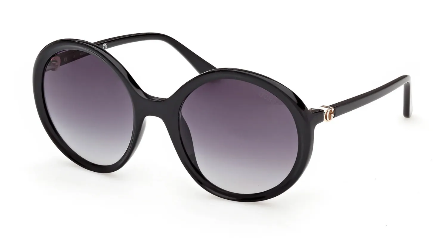 Guess GU00281 sold by Fashion Eyewear