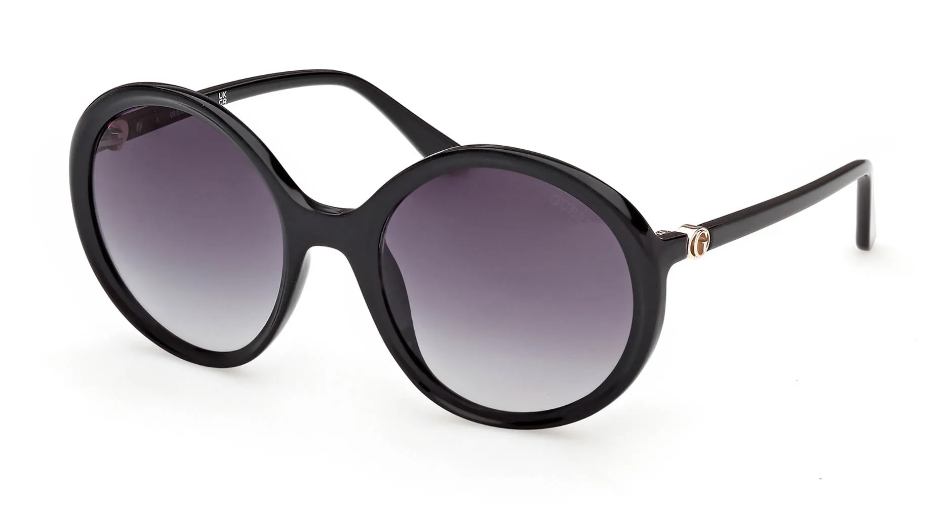 Guess GU00281 sold by Fashion Eyewear