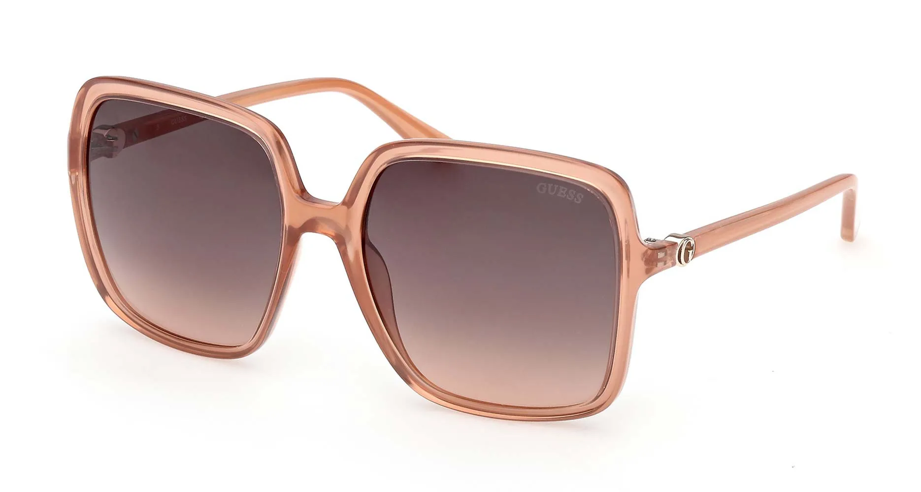 Guess GU00280 sold by Fashion Eyewear product image thumbnail 4