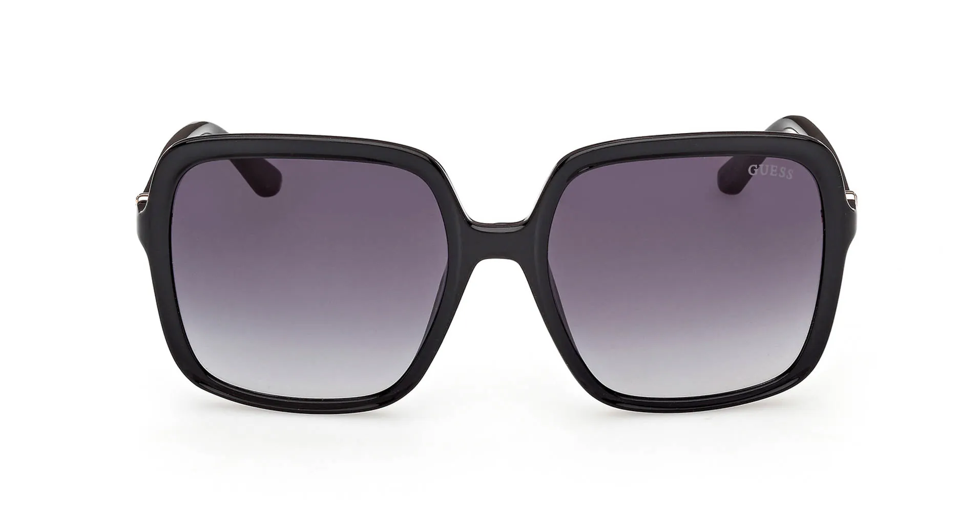 Guess GU00280 sold by Fashion Eyewear product image thumbnail 2