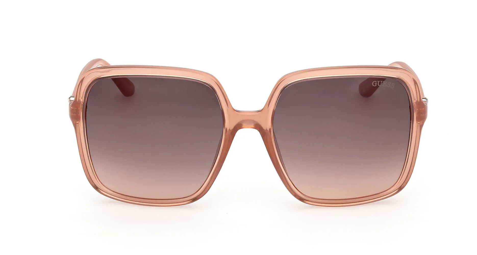 Guess GU00280 sold by Fashion Eyewear product image thumbnail 5