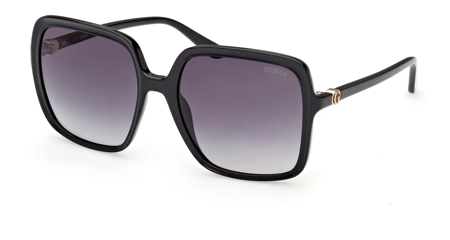 Guess GU00280 sold by Fashion Eyewear