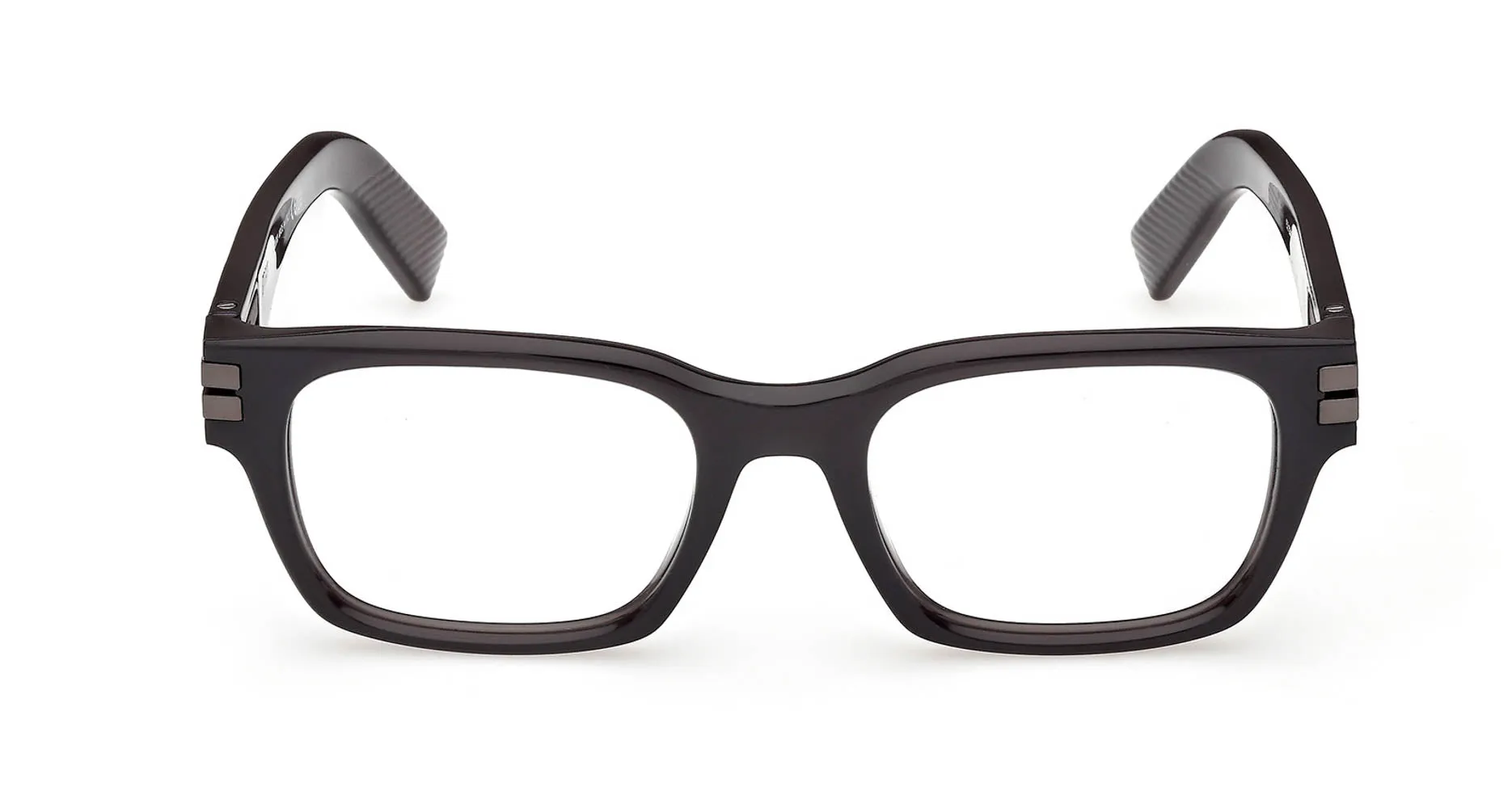 Zegna EZ5348 sold by Fashion Eyewear product image thumbnail 5