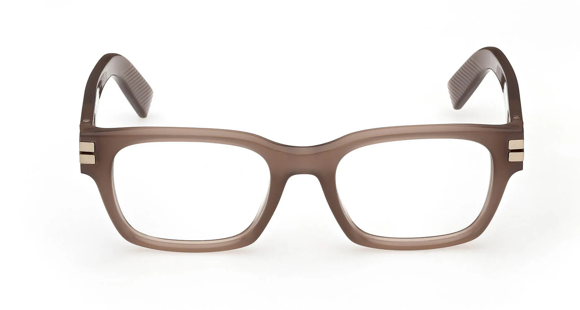 Zegna EZ5348 sold by Fashion Eyewear product image thumbnail 2
