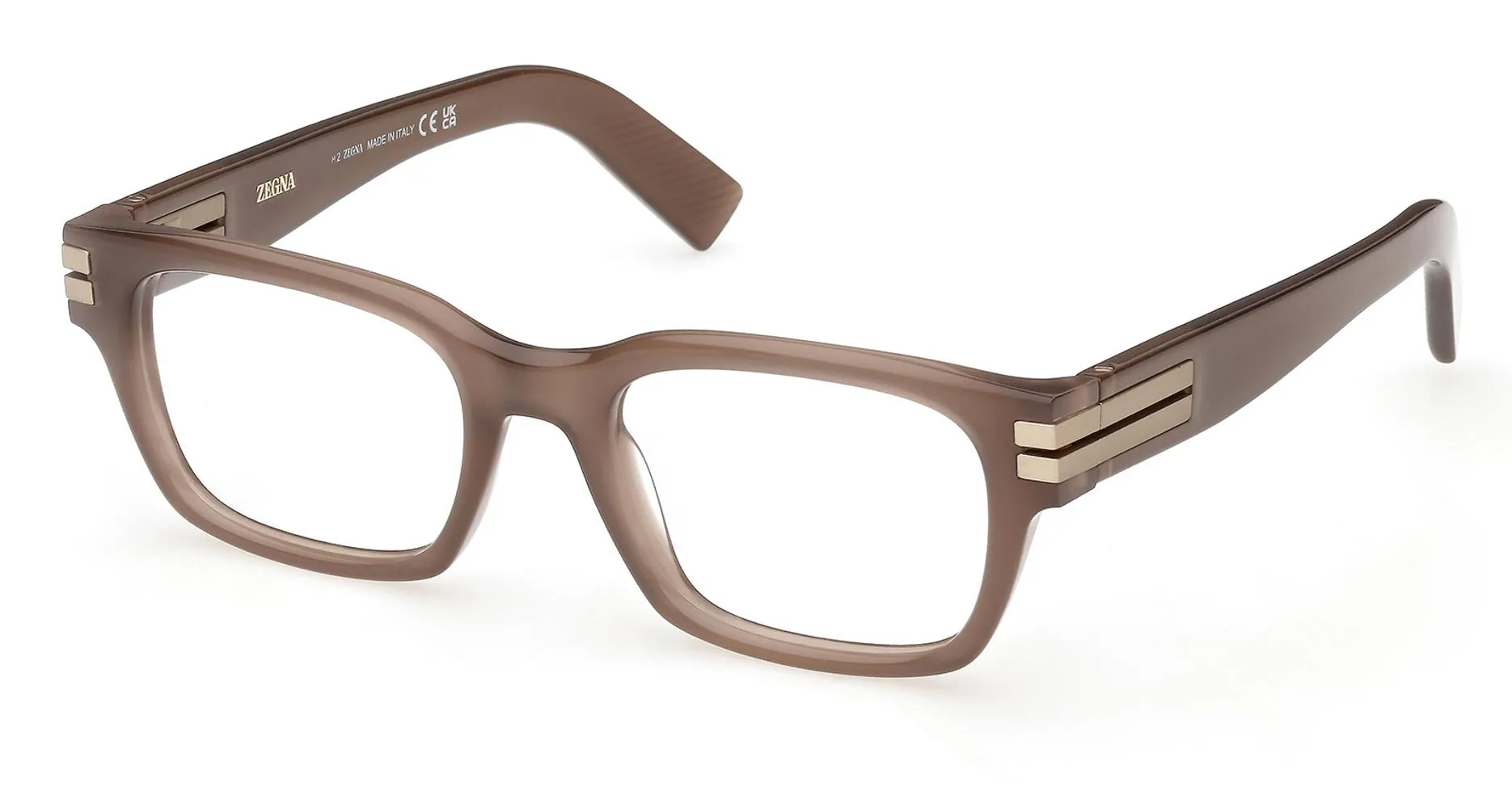 Zegna EZ5348 sold by Fashion Eyewear