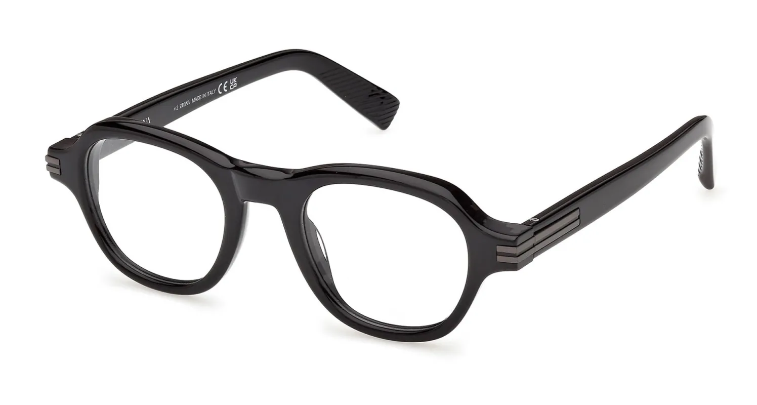 Zegna EZ5341 sold by Fashion Eyewear