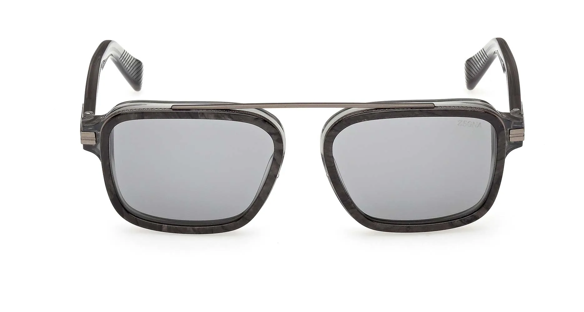 Zegna EZ0299 sold by Fashion Eyewear product image thumbnail 2