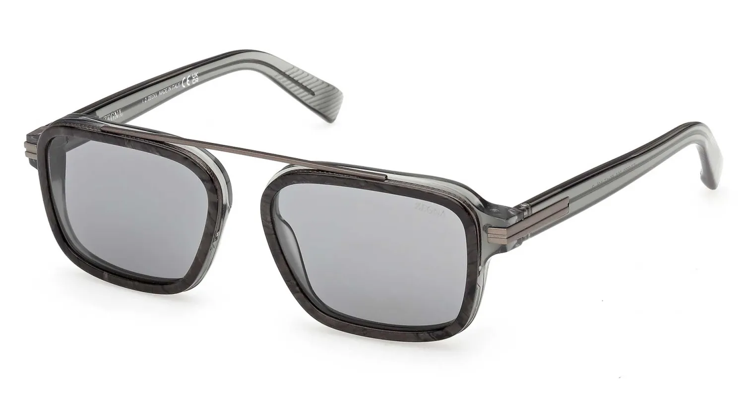 Zegna EZ0299 sold by Fashion Eyewear