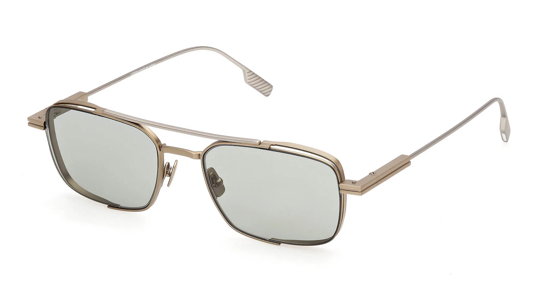Zegna EZ0293 sold by Fashion Eyewear