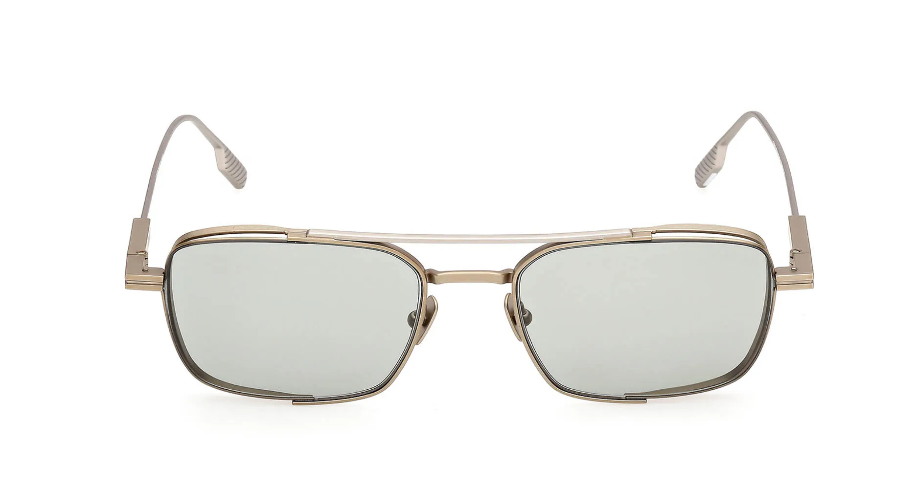 Zegna EZ0293 sold by Fashion Eyewear product image thumbnail 2