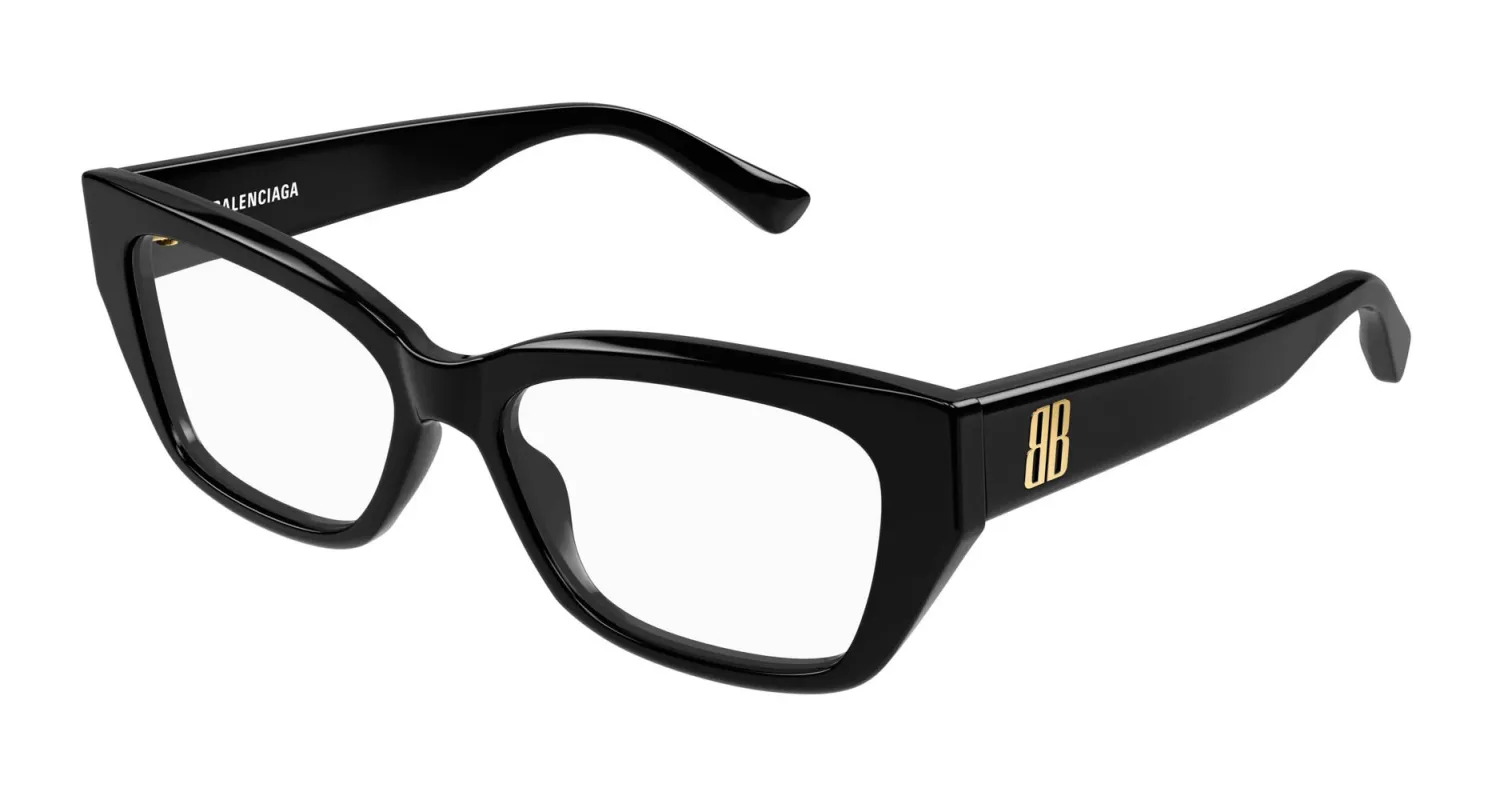 Balenciaga BB0483O sold by Fashion Eyewear