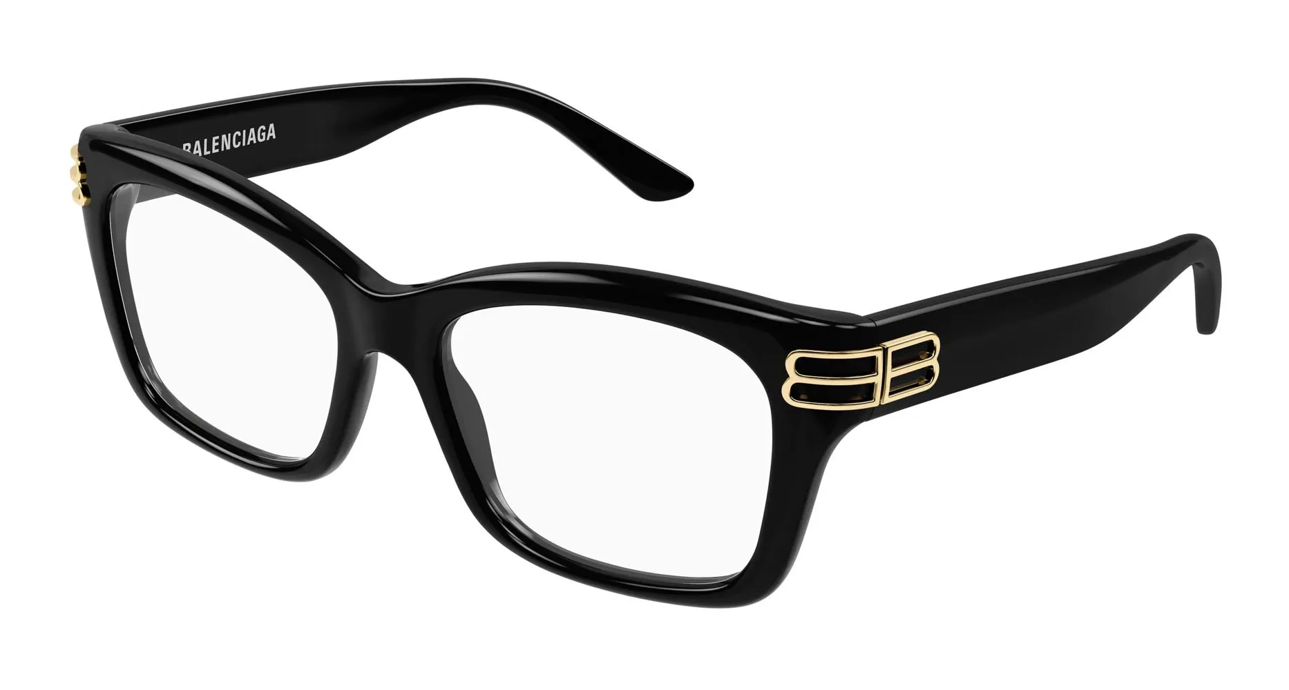 Balenciaga BB0472O sold by Fashion Eyewear