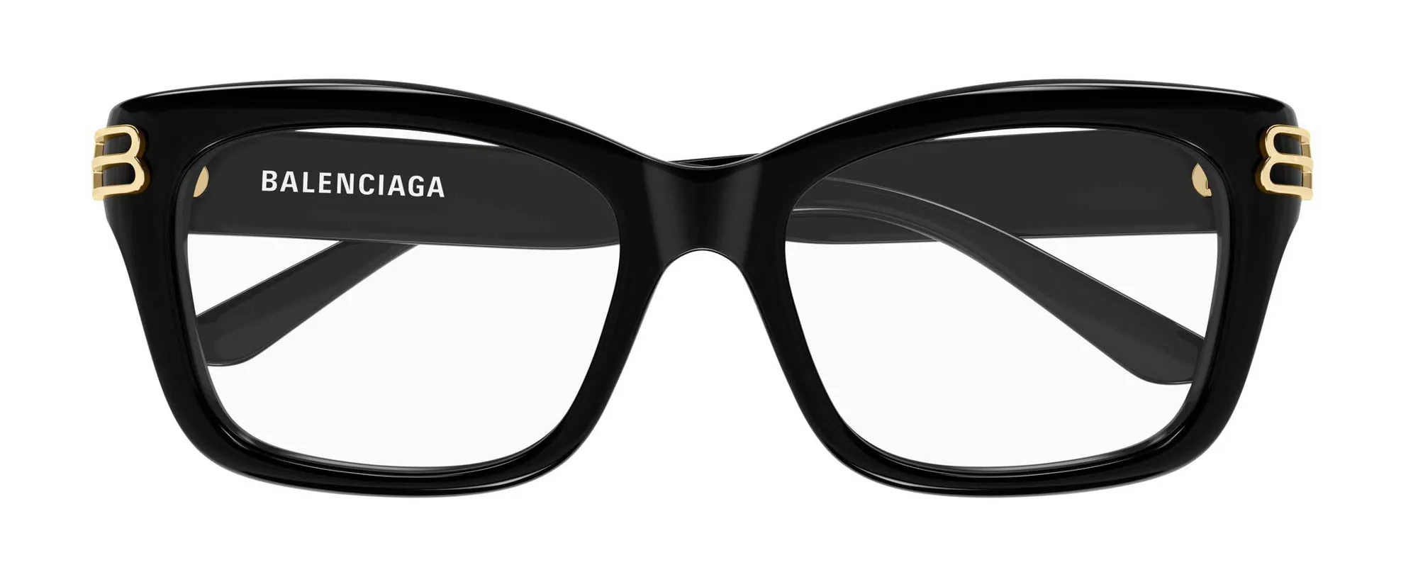 Balenciaga BB0472O sold by Fashion Eyewear product image thumbnail 2