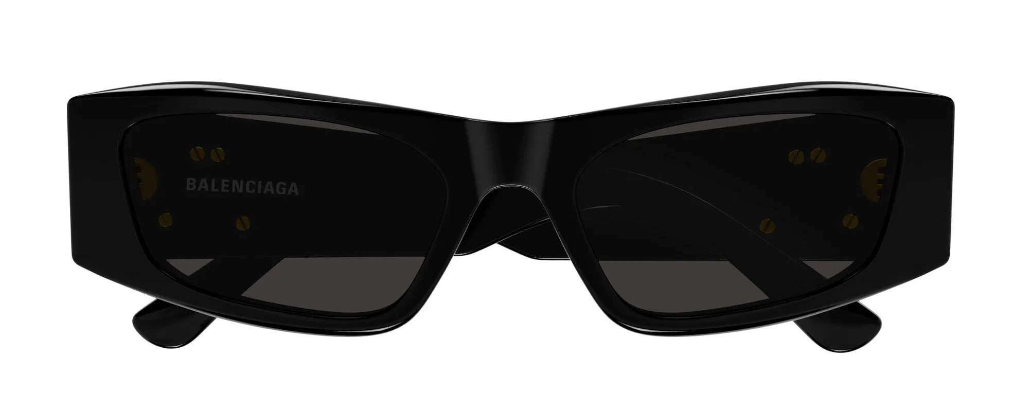 Balenciaga BB0478S sold by Fashion Eyewear product image thumbnail 2