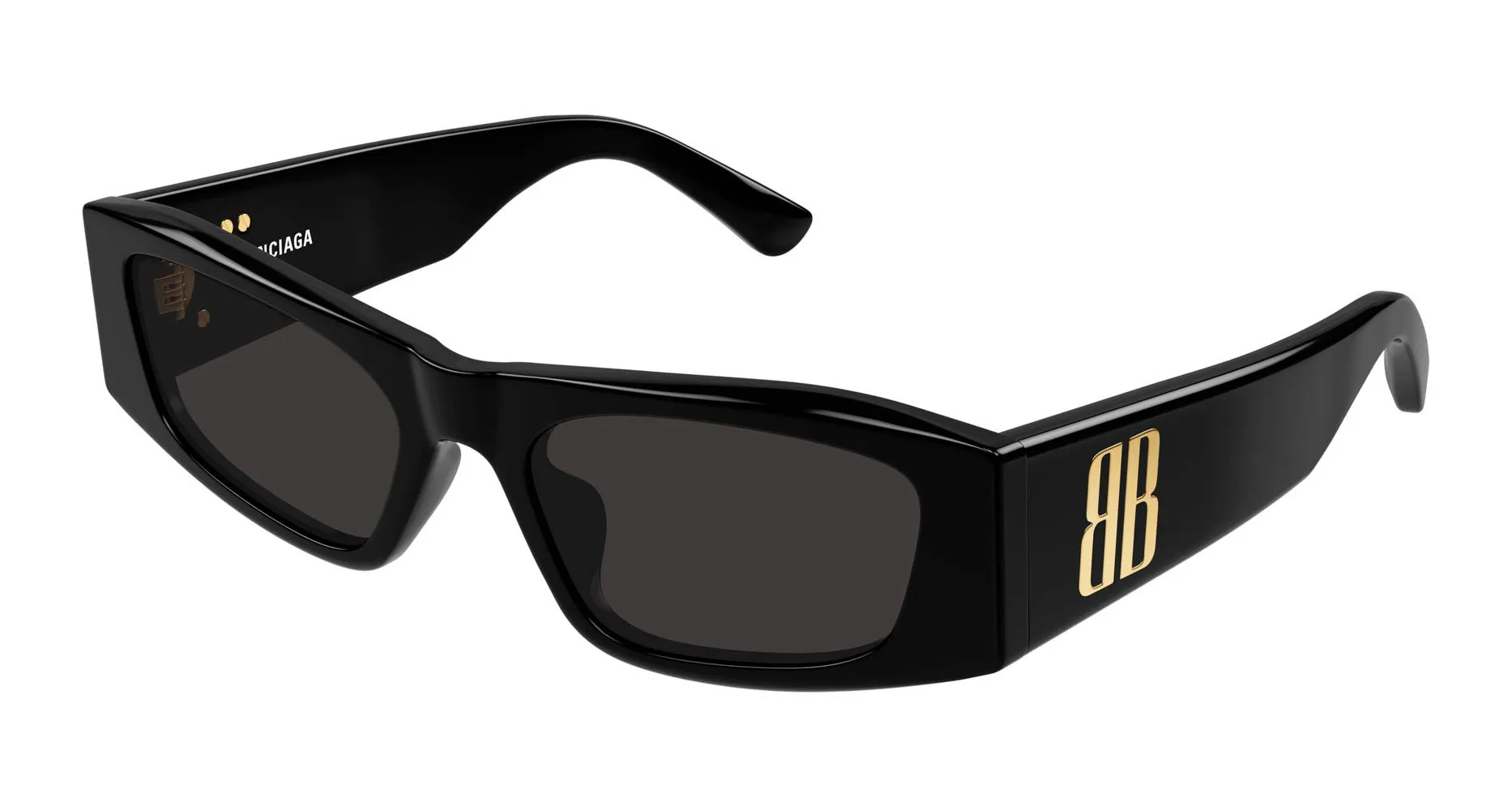 Balenciaga BB0478S sold by Fashion Eyewear