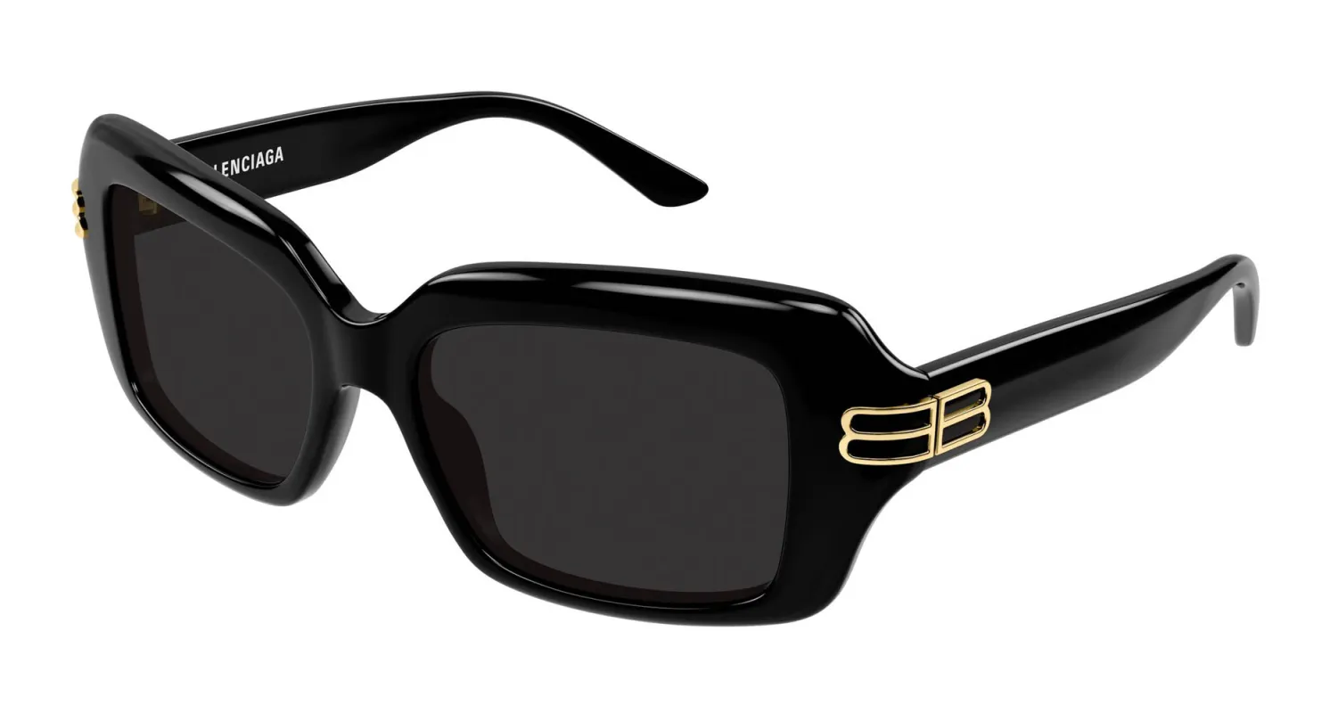 Balenciaga BB0465S sold by Fashion Eyewear