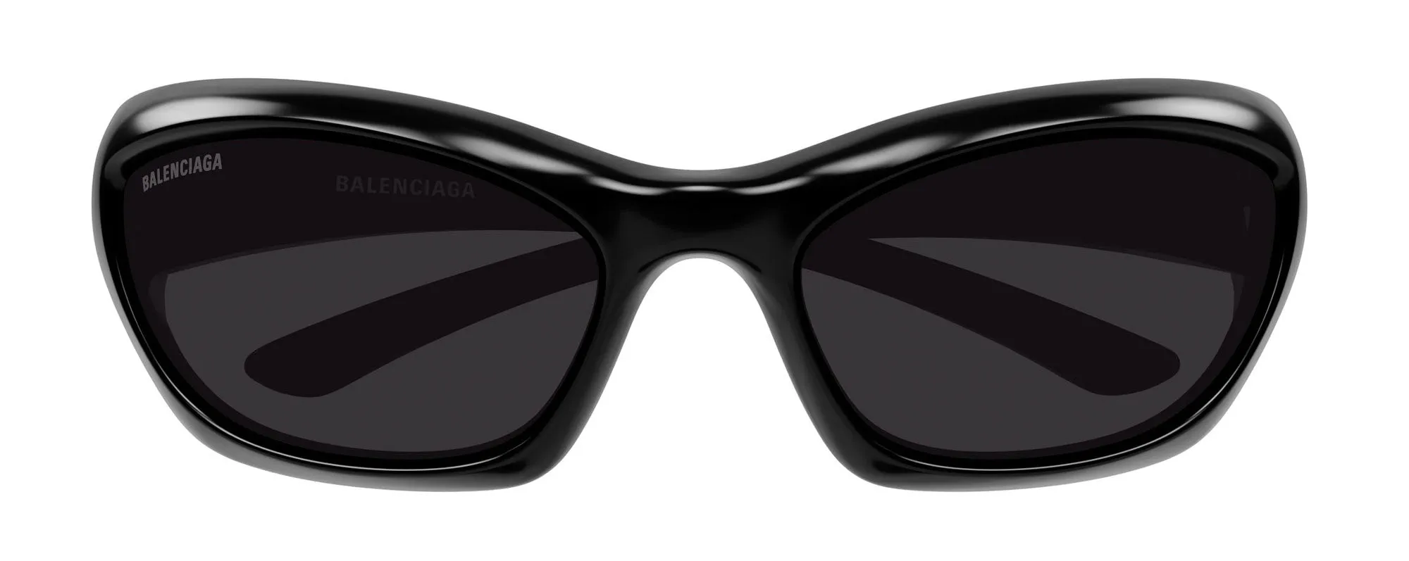 Balenciaga BB0463S sold by Fashion Eyewear product image thumbnail 2