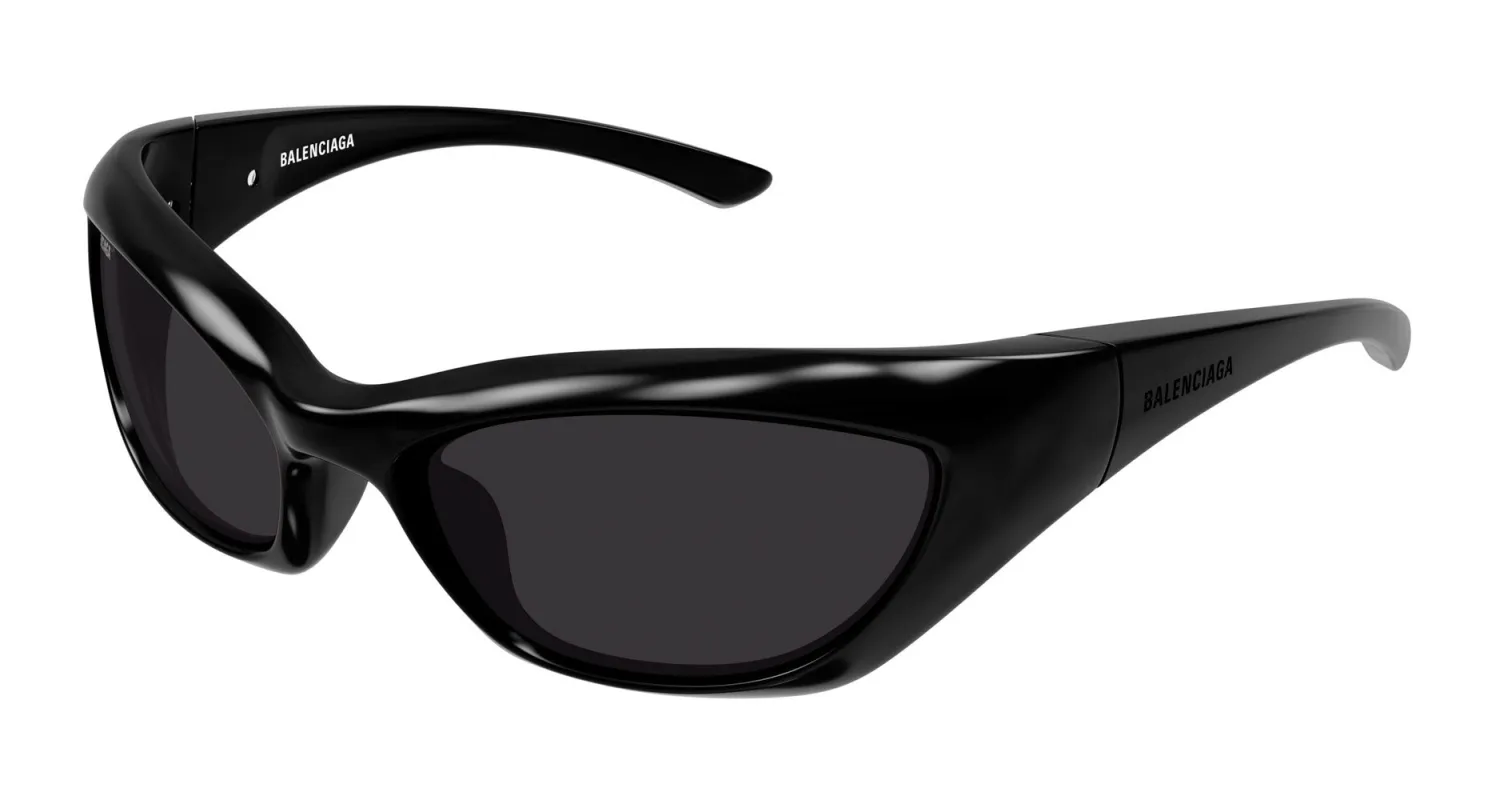 Balenciaga BB0463S sold by Fashion Eyewear