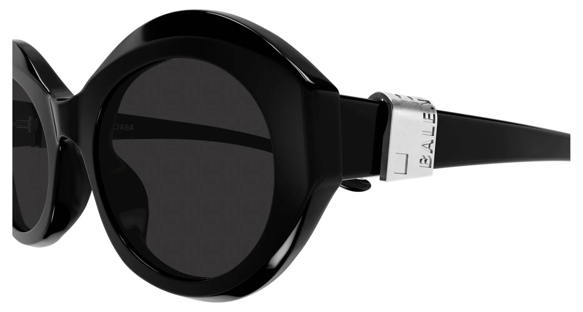 Balenciaga BB0460S sold by Fashion Eyewear product image thumbnail 3