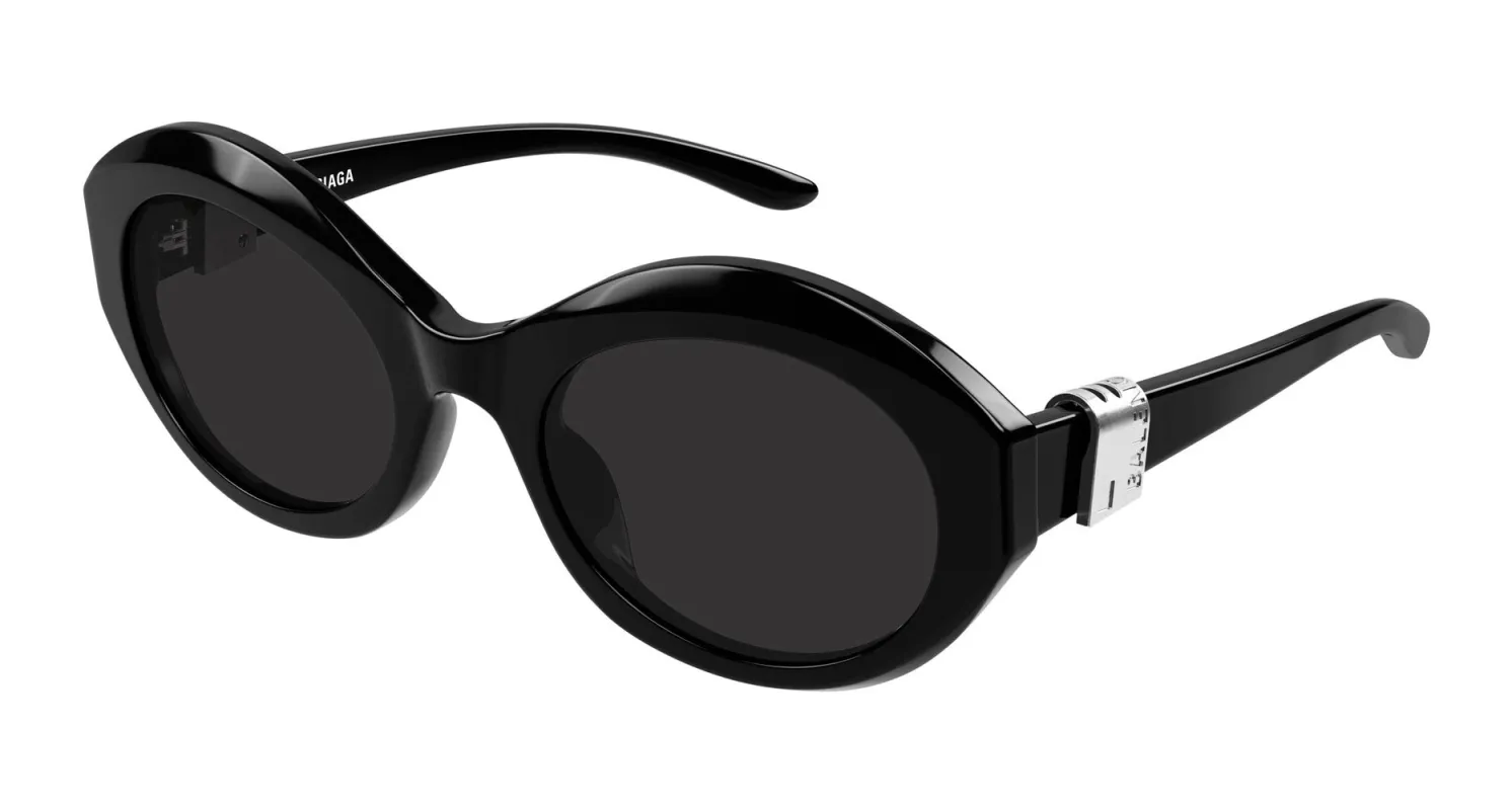 Balenciaga BB0460S sold by Fashion Eyewear
