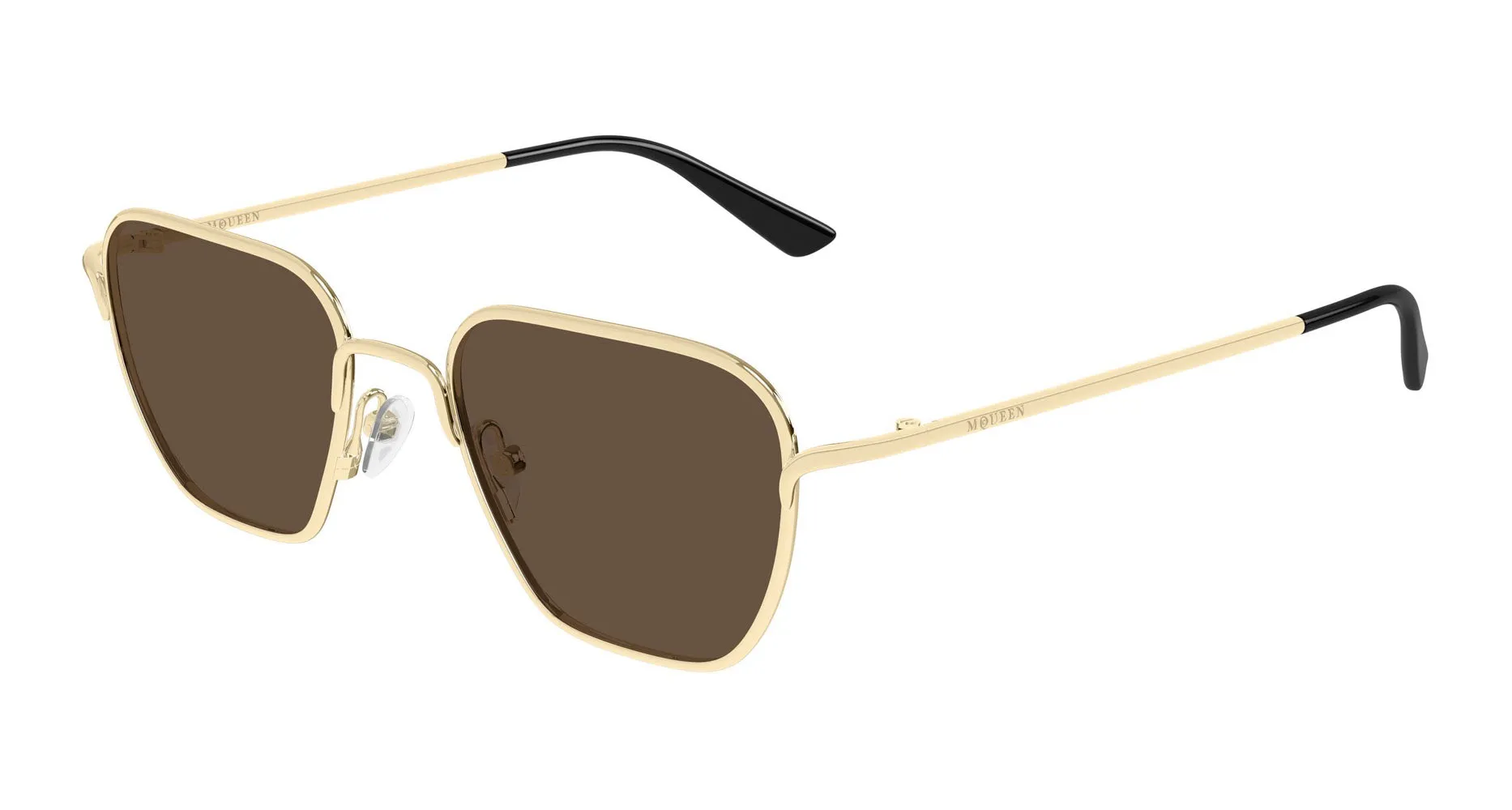 Alexander Mcqueen AM0561S sold by Fashion Eyewear