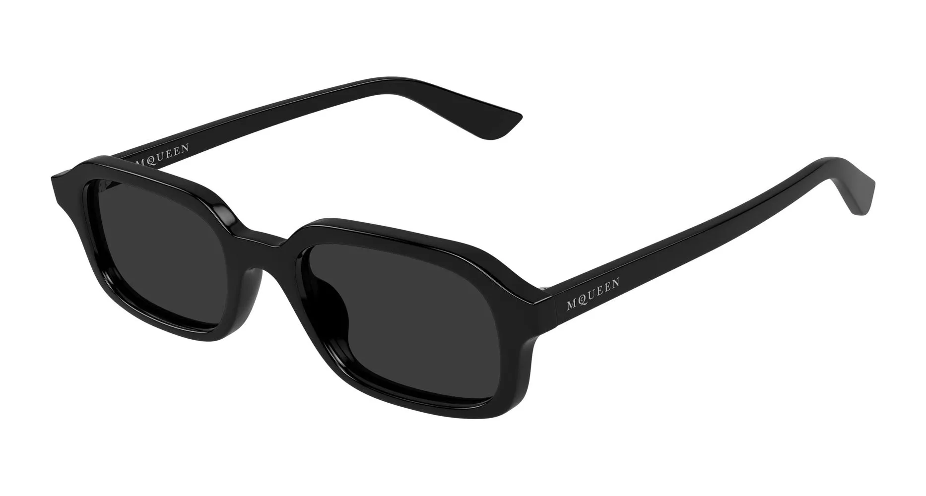 Alexander Mcqueen AM0558S sold by Fashion Eyewear