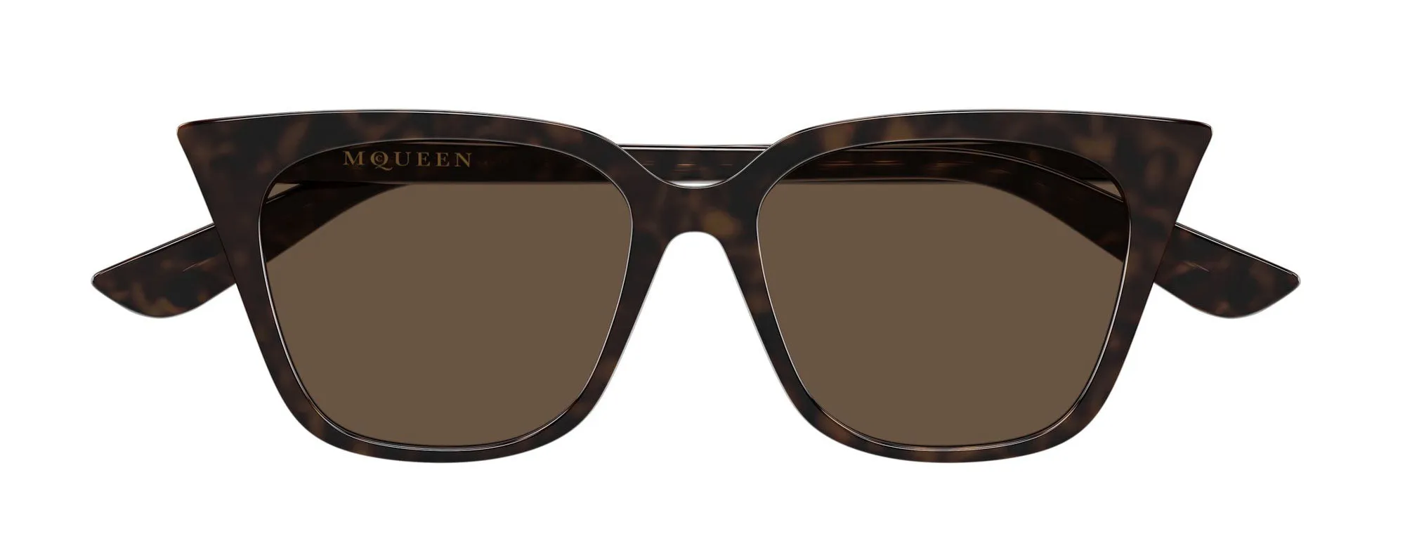 Alexander Mcqueen AM0556S sold by Fashion Eyewear product image thumbnail 5