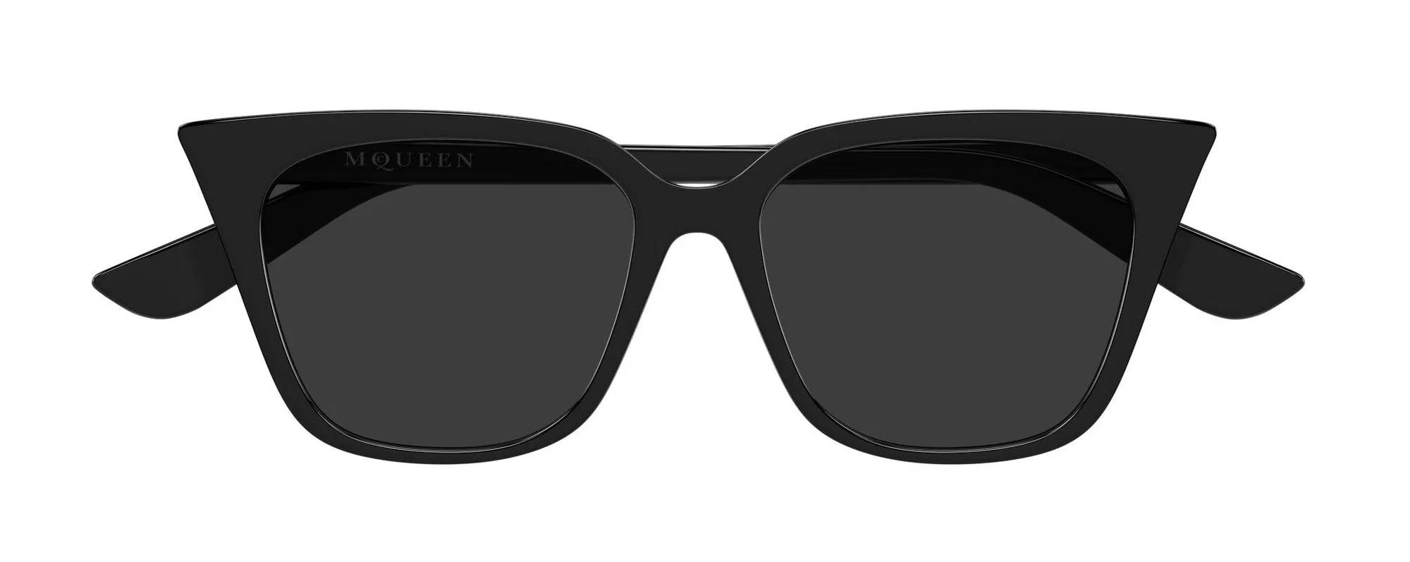 Alexander Mcqueen AM0556S sold by Fashion Eyewear product image thumbnail 2