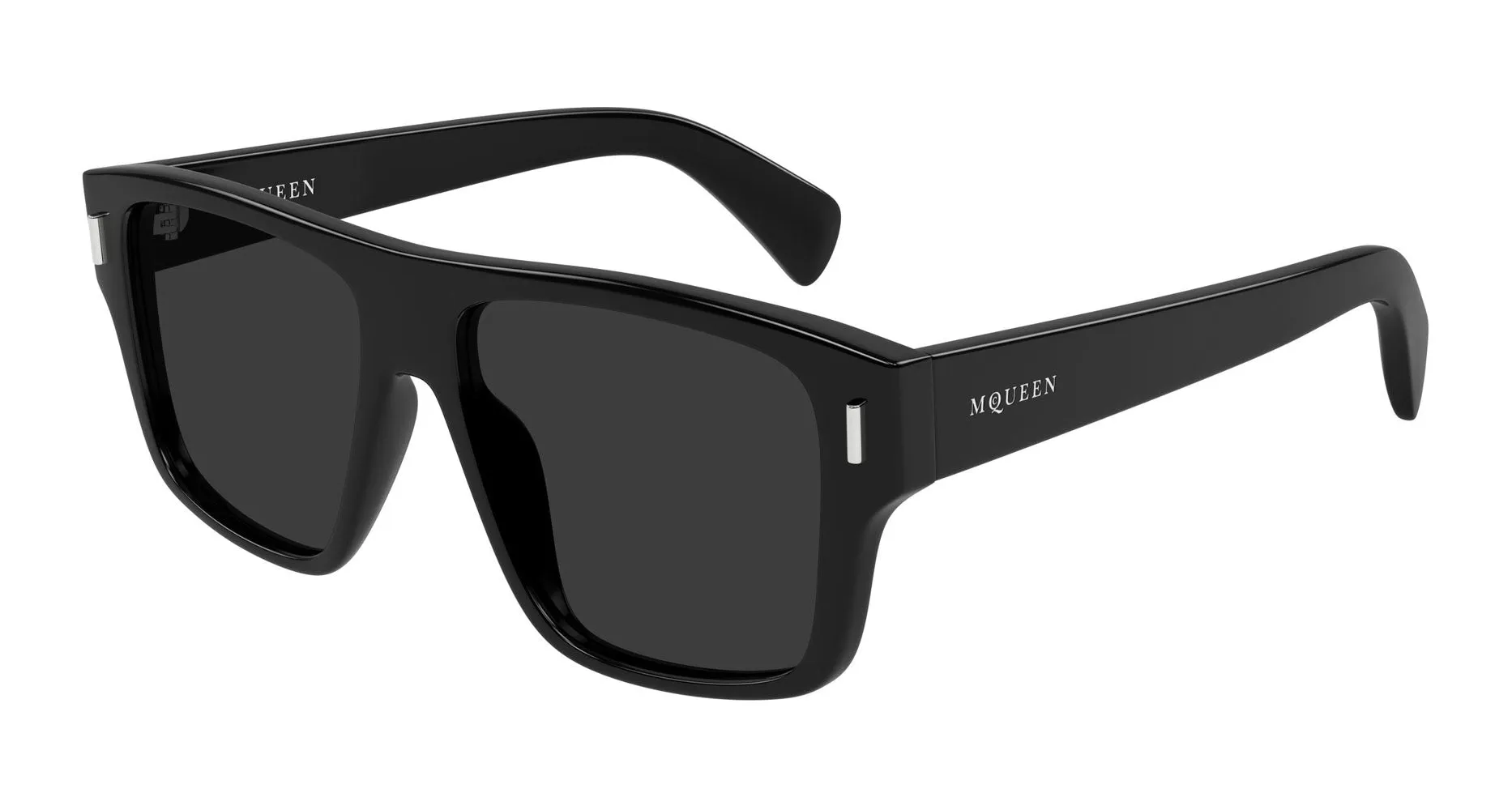 Alexander Mcqueen AM0550S sold by Fashion Eyewear