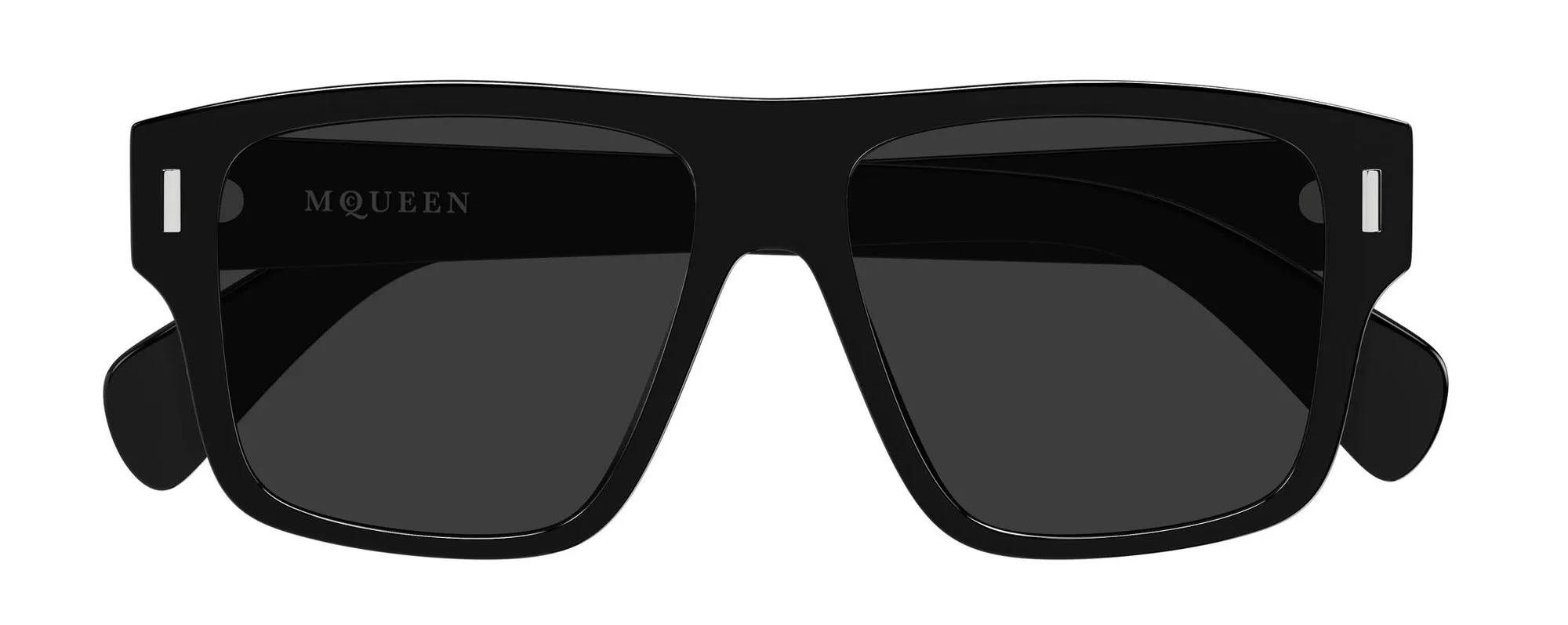 Alexander Mcqueen AM0550S sold by Fashion Eyewear product image thumbnail 2