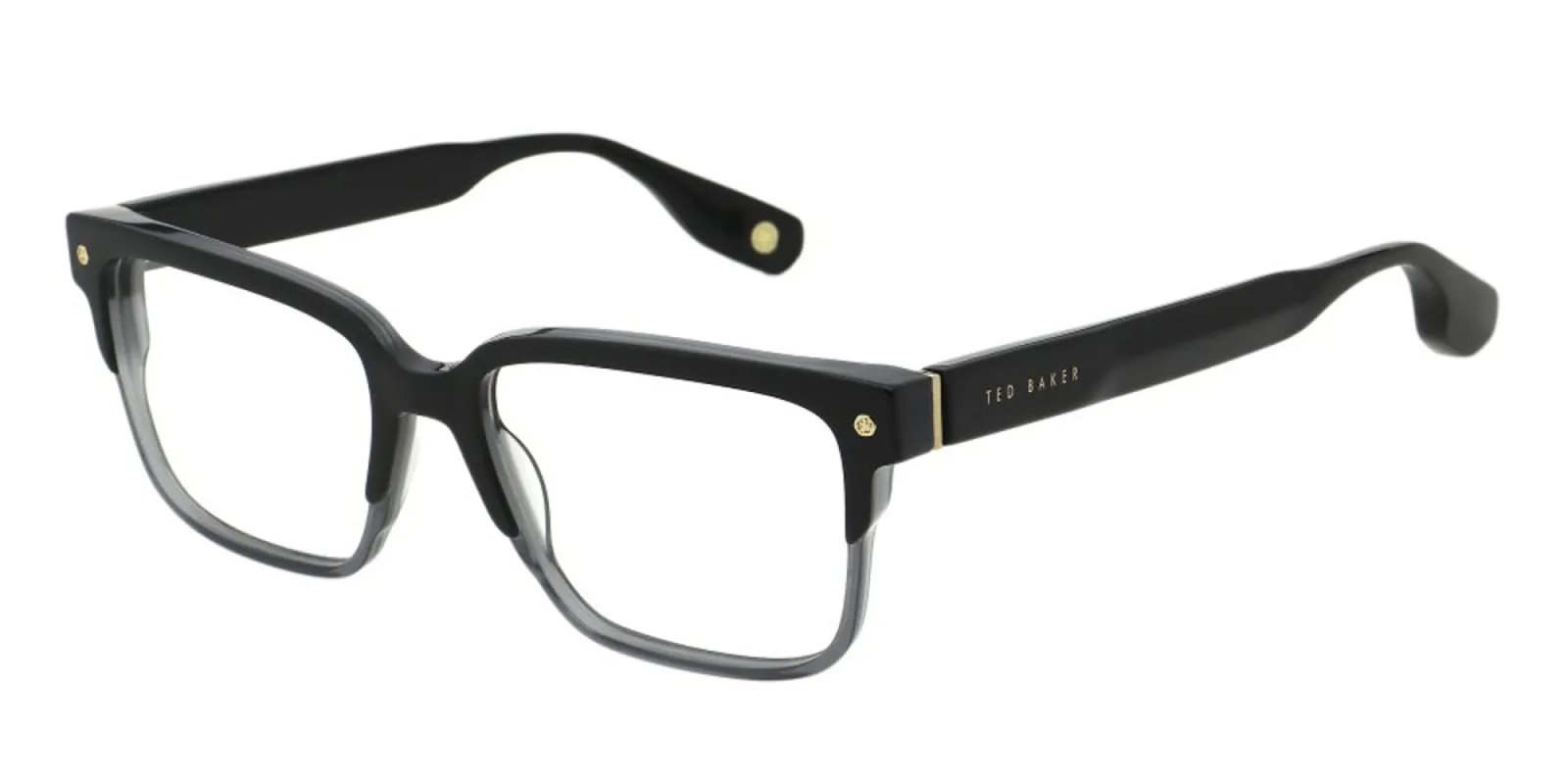 Ted Baker Luca TB8293 made by Fashion Eyewear