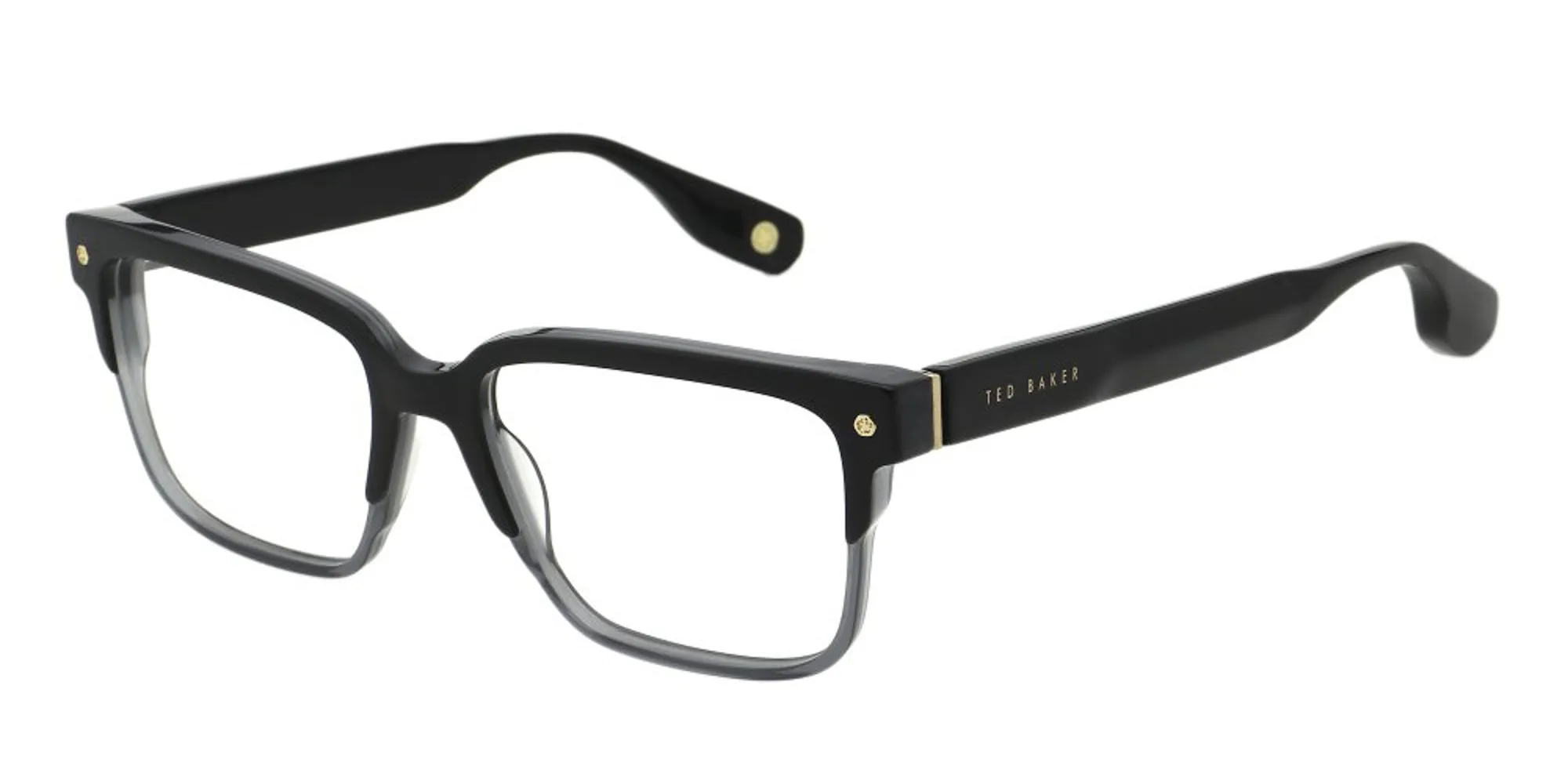 Ted Baker Luca TB8293 sold by Fashion Eyewear