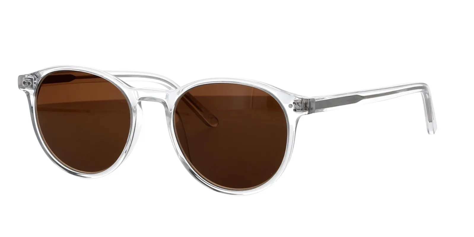 Fashion Eyewear Tabata Prescription Sunglasses made by Fashion Eyewear