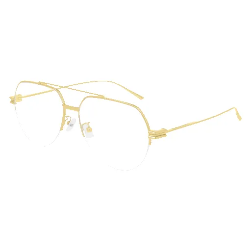 Bottega Veneta BV1050O sold by Fashion Eyewear