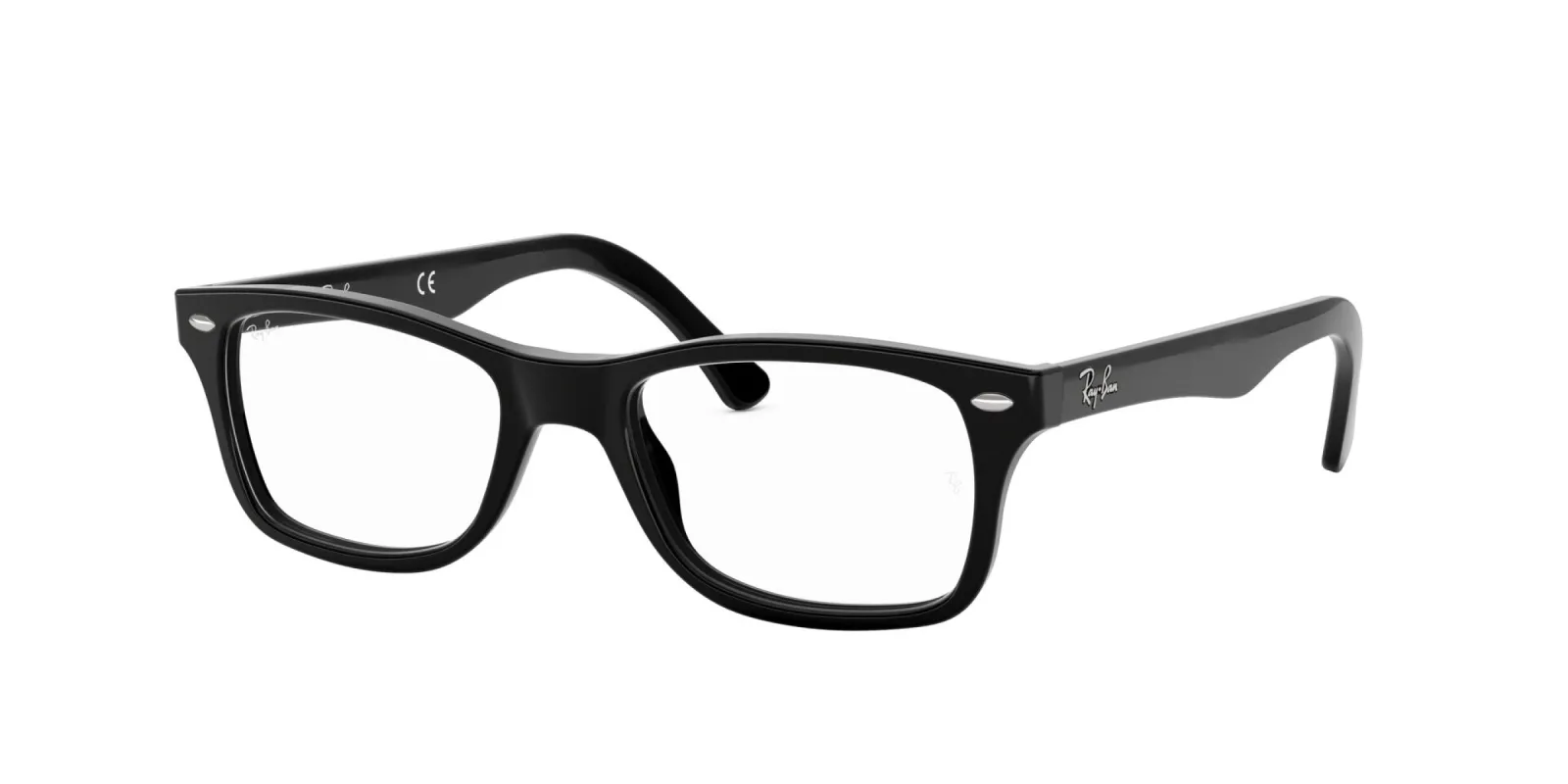 Ray-Ban RB5228 sold by Fashion Eyewear