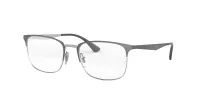 Ray-Ban RB6421 sold by Fashion Eyewear