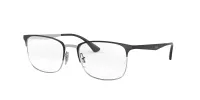 Ray-Ban RB6421 sold by Fashion Eyewear