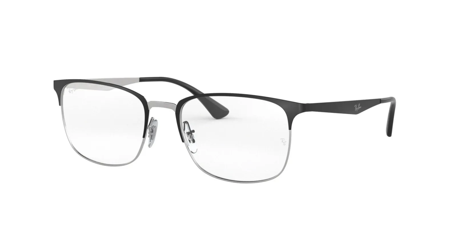 Ray-Ban RB6421 sold by Fashion Eyewear