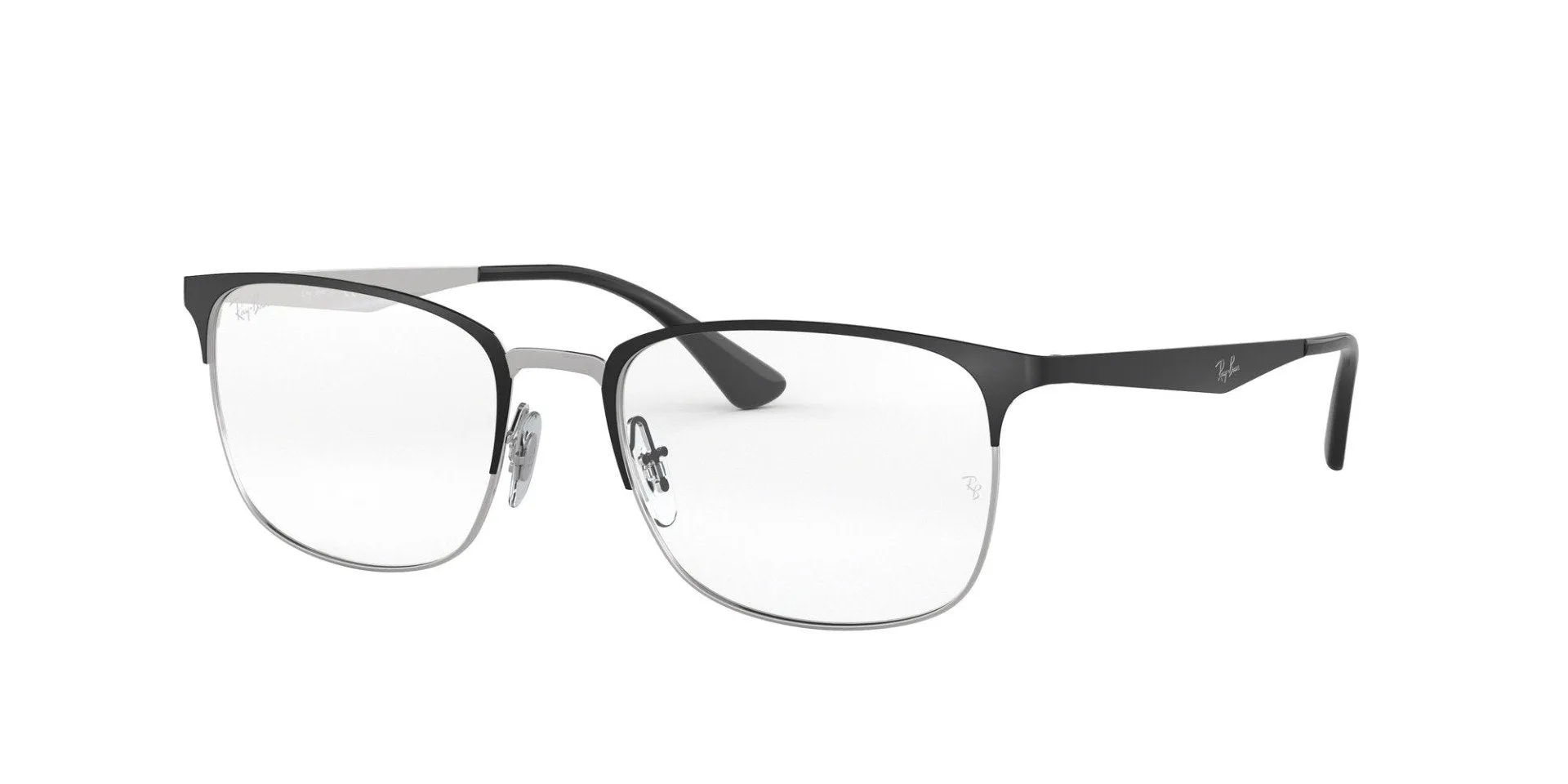 Ray-Ban RB6421 sold by Fashion Eyewear