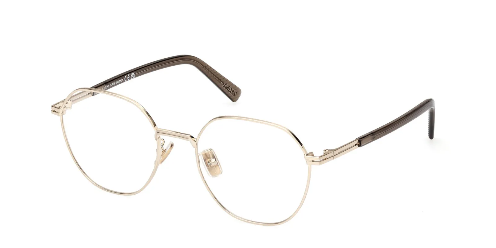 Zegna EZ5270-H sold by Fashion Eyewear