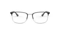 Ray-Ban RB6421 sold by Fashion Eyewear