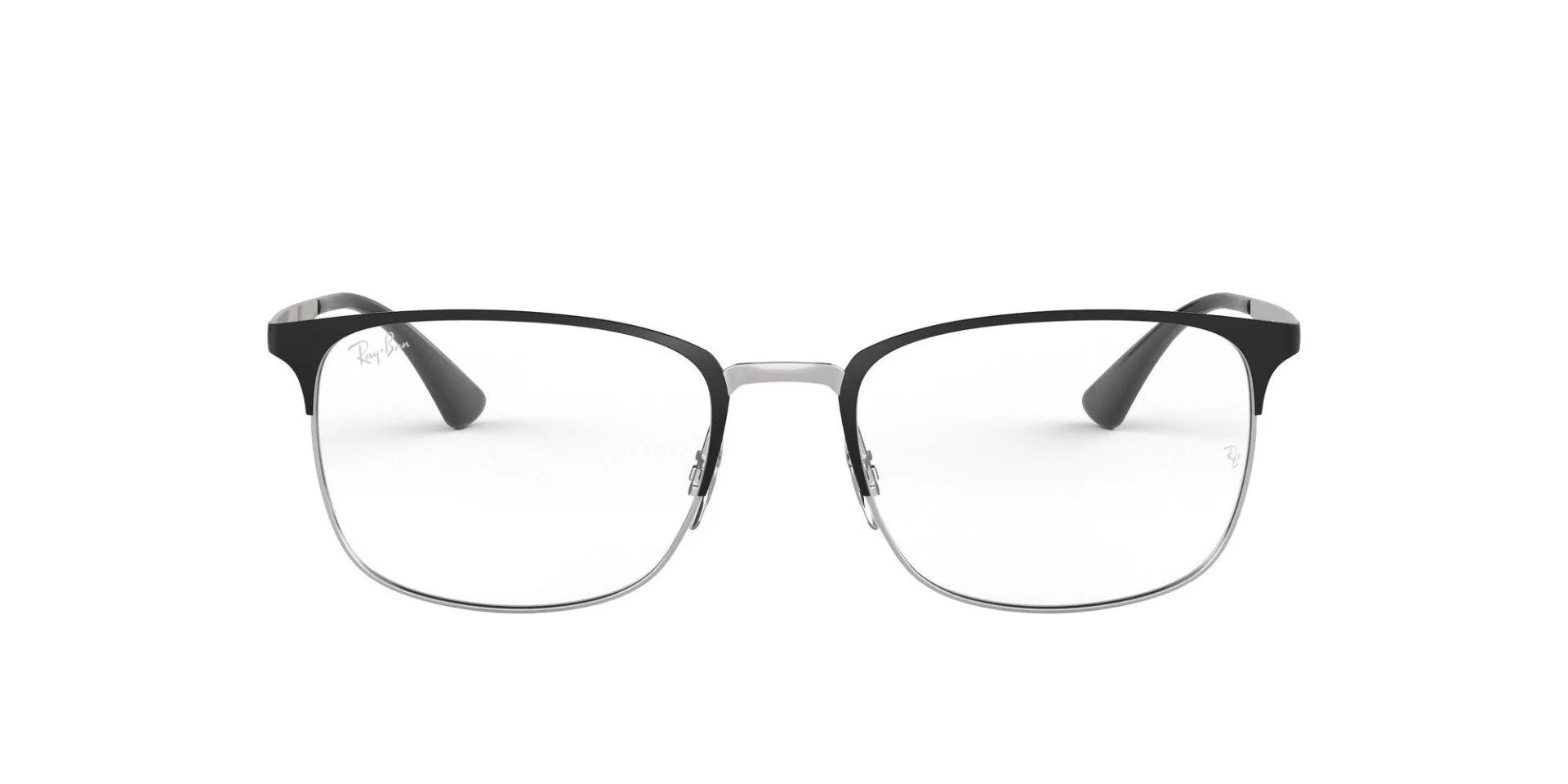 Ray-Ban RB6421 sold by Fashion Eyewear product image thumbnail 2