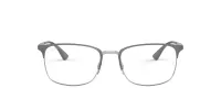 Ray-Ban RB6421 sold by Fashion Eyewear