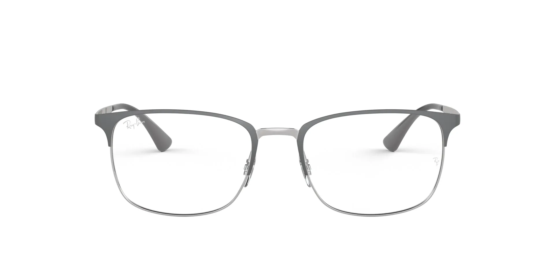 Ray-Ban RB6421 sold by Fashion Eyewear product image thumbnail 5