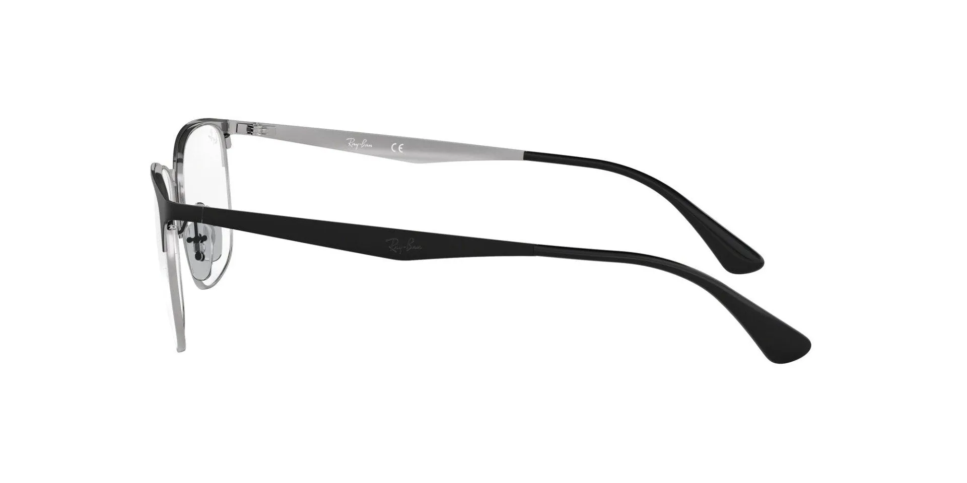 Ray-Ban RB6421 sold by Fashion Eyewear product image thumbnail 3