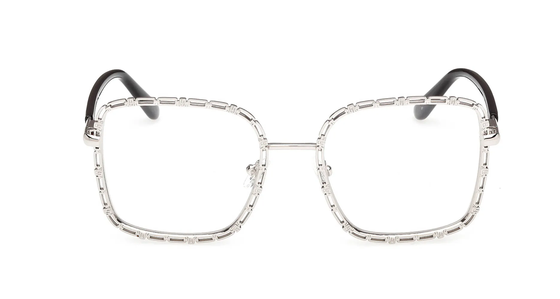 Guess GU50364 sold by Fashion Eyewear product image thumbnail 2